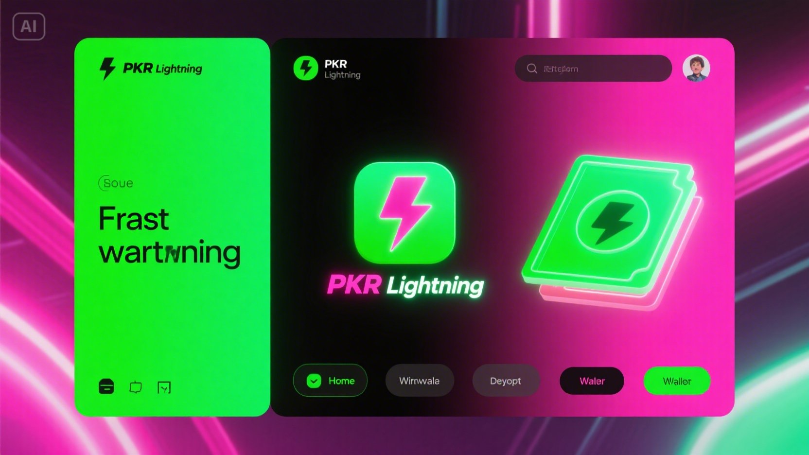 coin dozer gameClaim your 200% first deposit offer today and explore top casino games like slots, poker, and baccarat — trusted by thousands of Pakistani users daily.