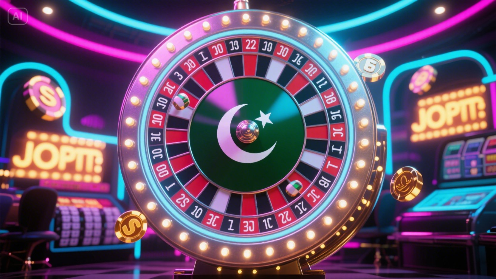 coin dozer gameDeposit in PKR and receive a 200% instant top-up! Pakistani players can enjoy exclusive games, fast withdrawals, and nonstop entertainment every single day.