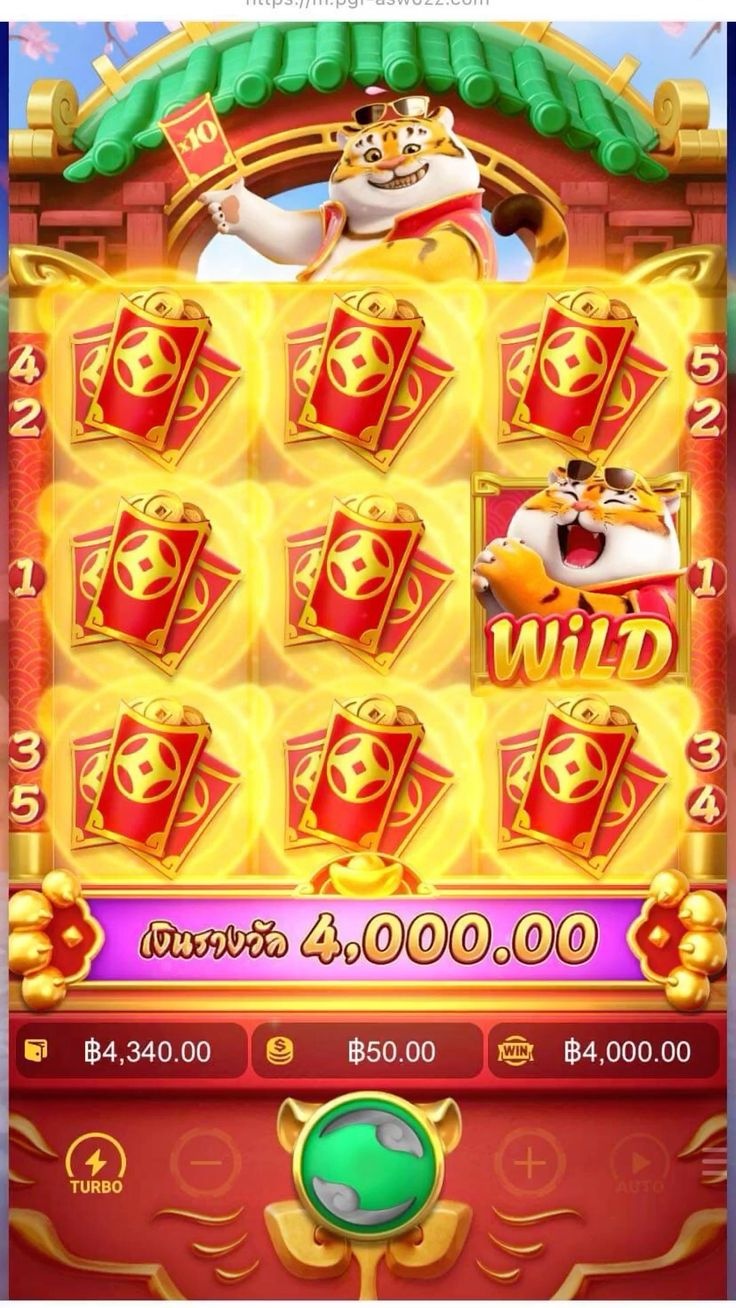 coin dozer game game