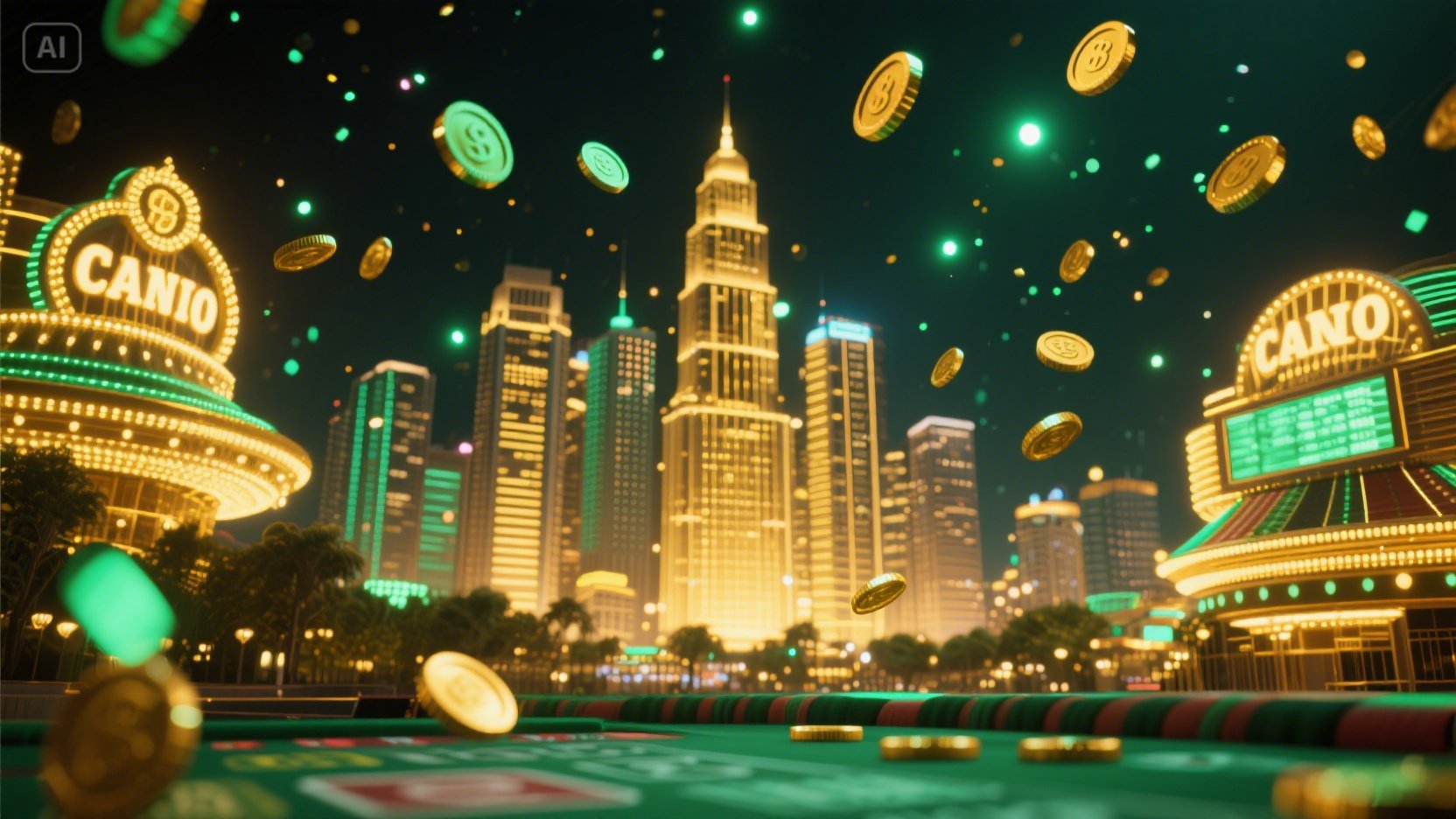 coin dozer gameMake your first deposit now and claim 200% instantly! Pakistani players can experience world-class gaming, fast local transactions, and reliable PKR payouts directly into their JazzCash or bank accounts.