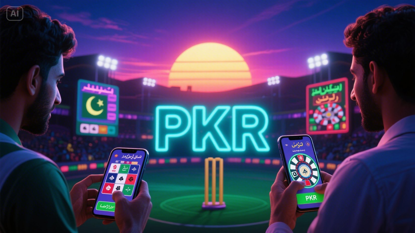 coin dozer gameDeposit once and receive a 200% reward instantly! Pakistani players love our fast PKR deposits, trusted games, and generous bonus offers available daily.